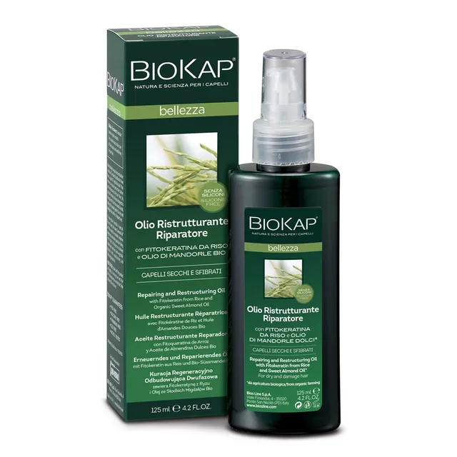 biokap-bellezza-olio-ristrutturante-riparatore image 1