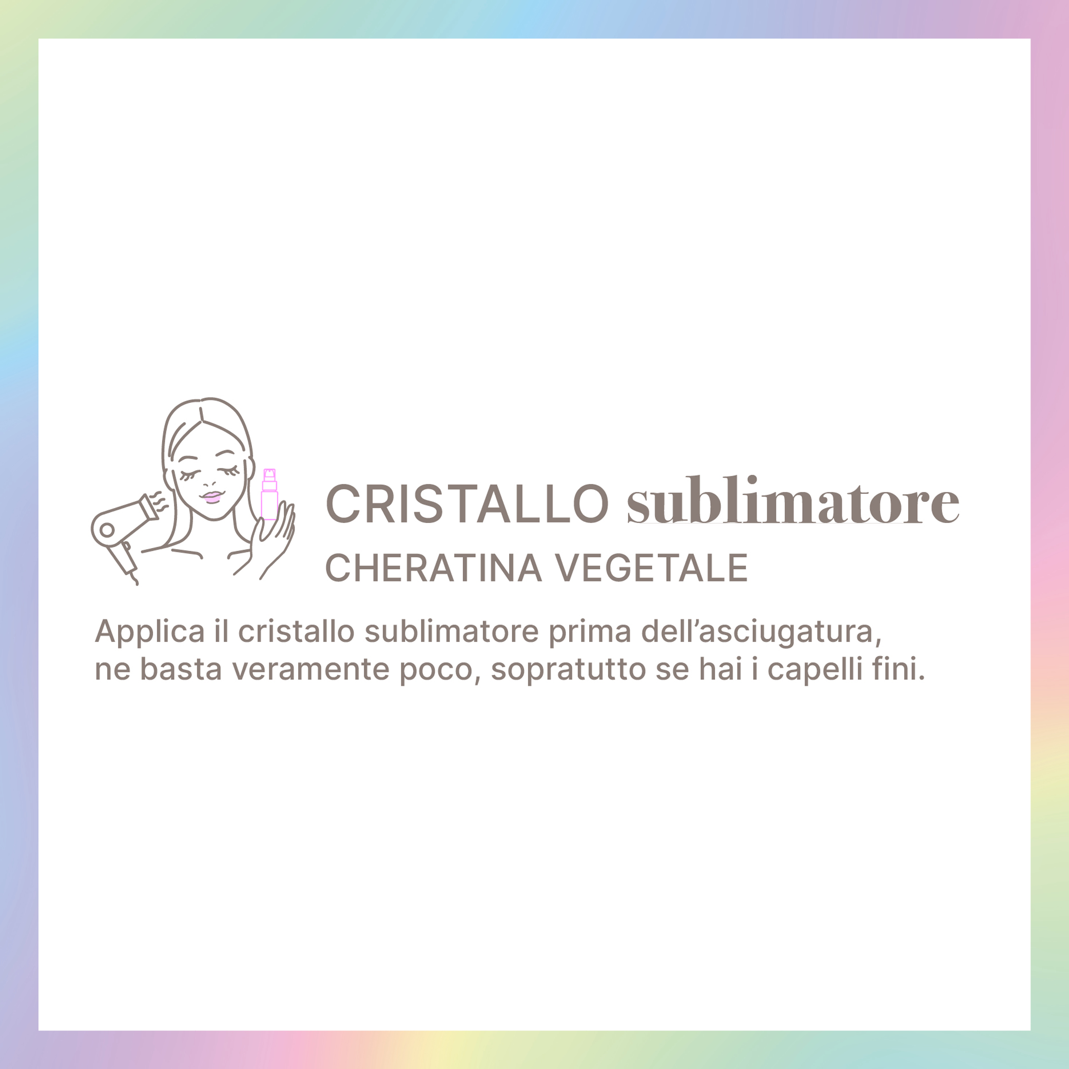 maternatura-cristallo-sublimatore-cheratina-vegetale-finish-lucidante-specchio image 2