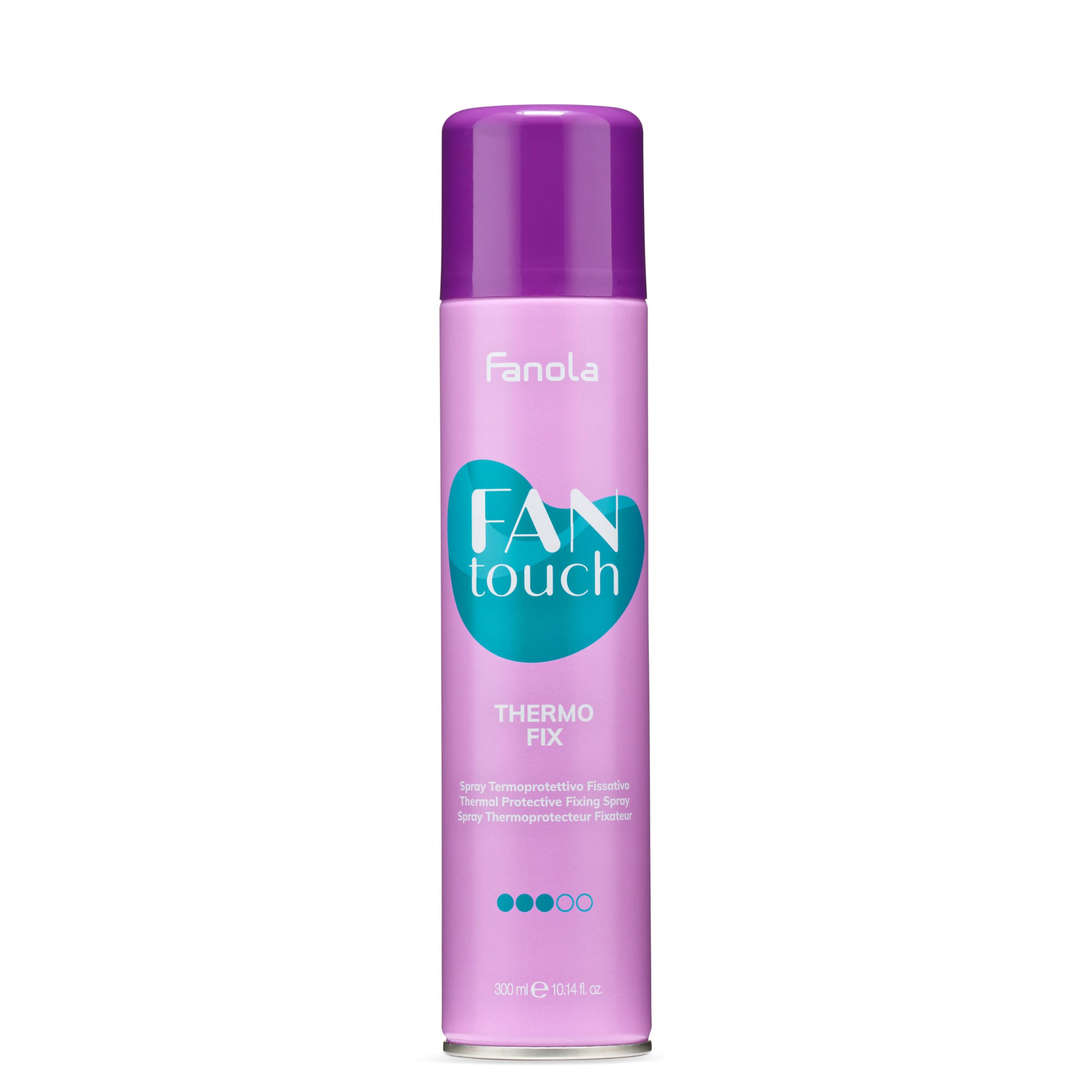 fanola-fantouch-spray-termoprotettivo-fissaggio-3 image 1