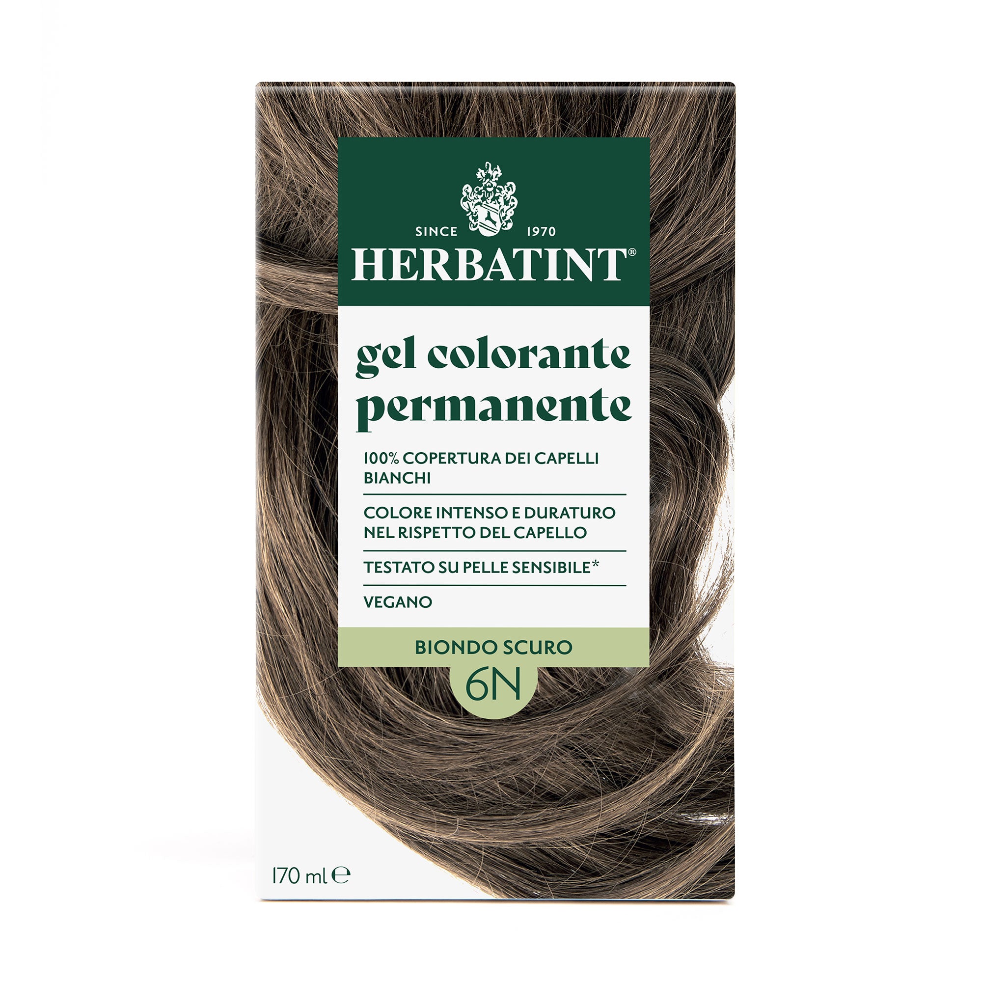 herbatint-gel-colorante-permanente-6n-biondo-scuro-170-ml image 3