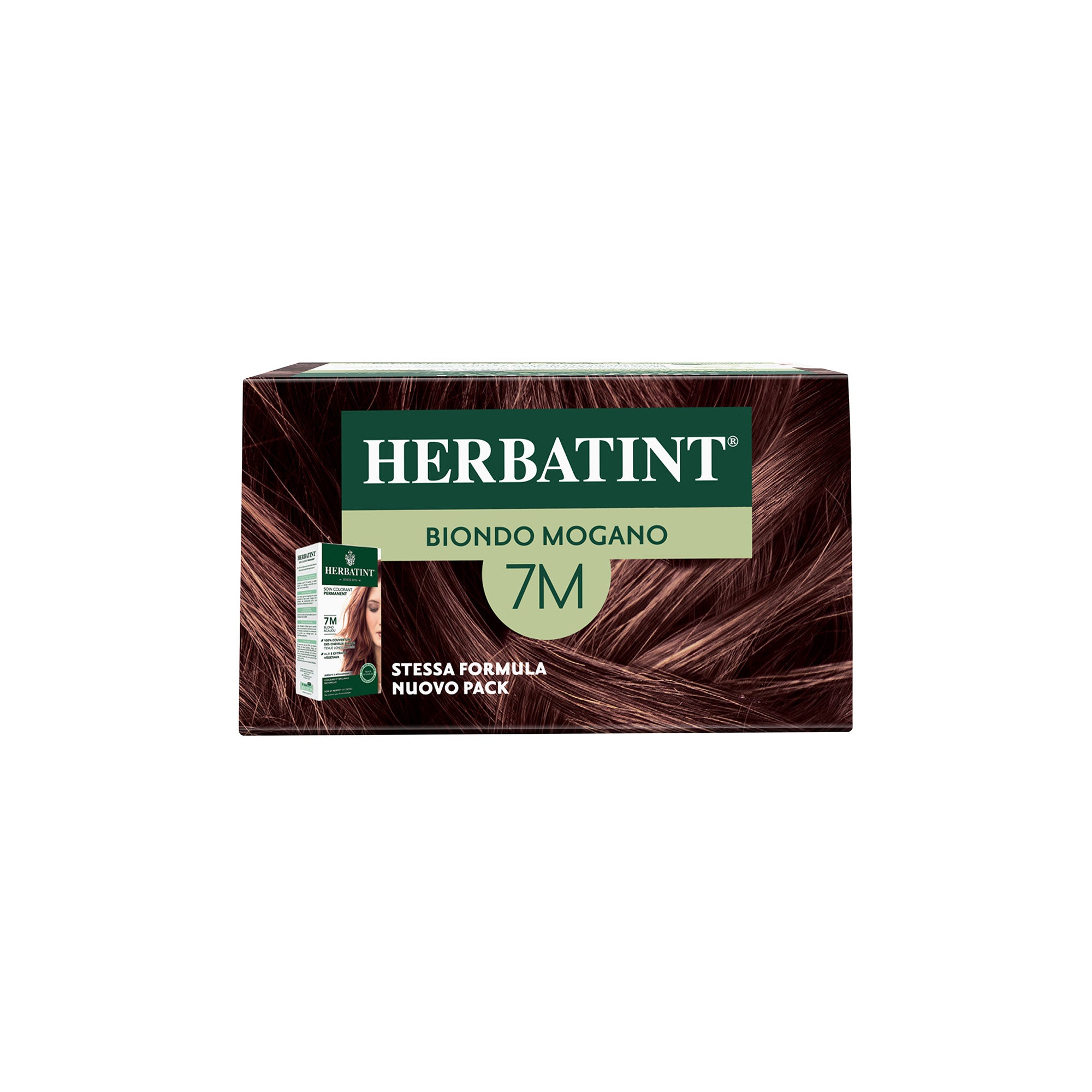 herbatint-gel-colorante-permanente-7m-biondo-mogano-170-ml image 5