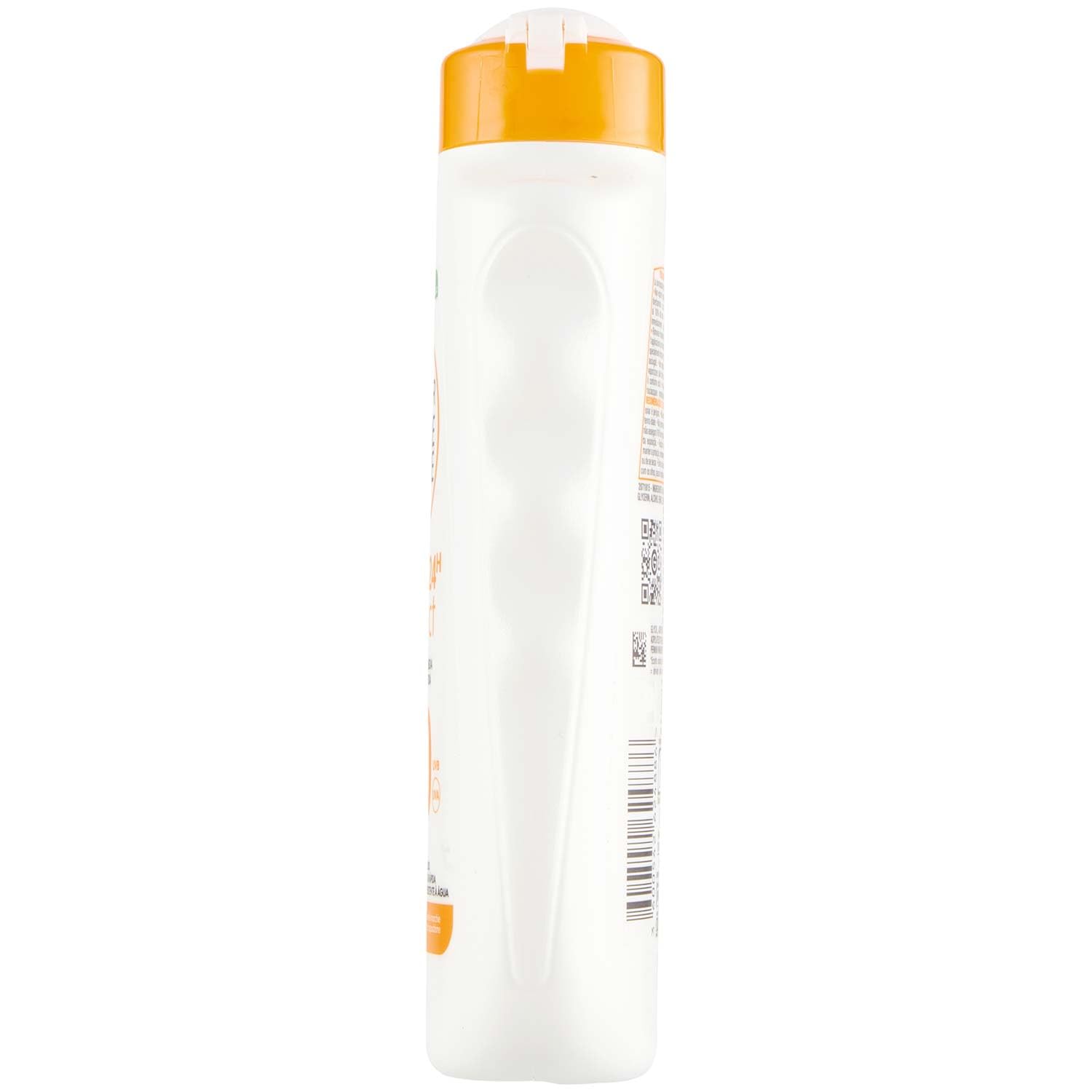 garnier-ambre-solaire-hydra-24h-protect-latte-solare-spf20-175ml image 4