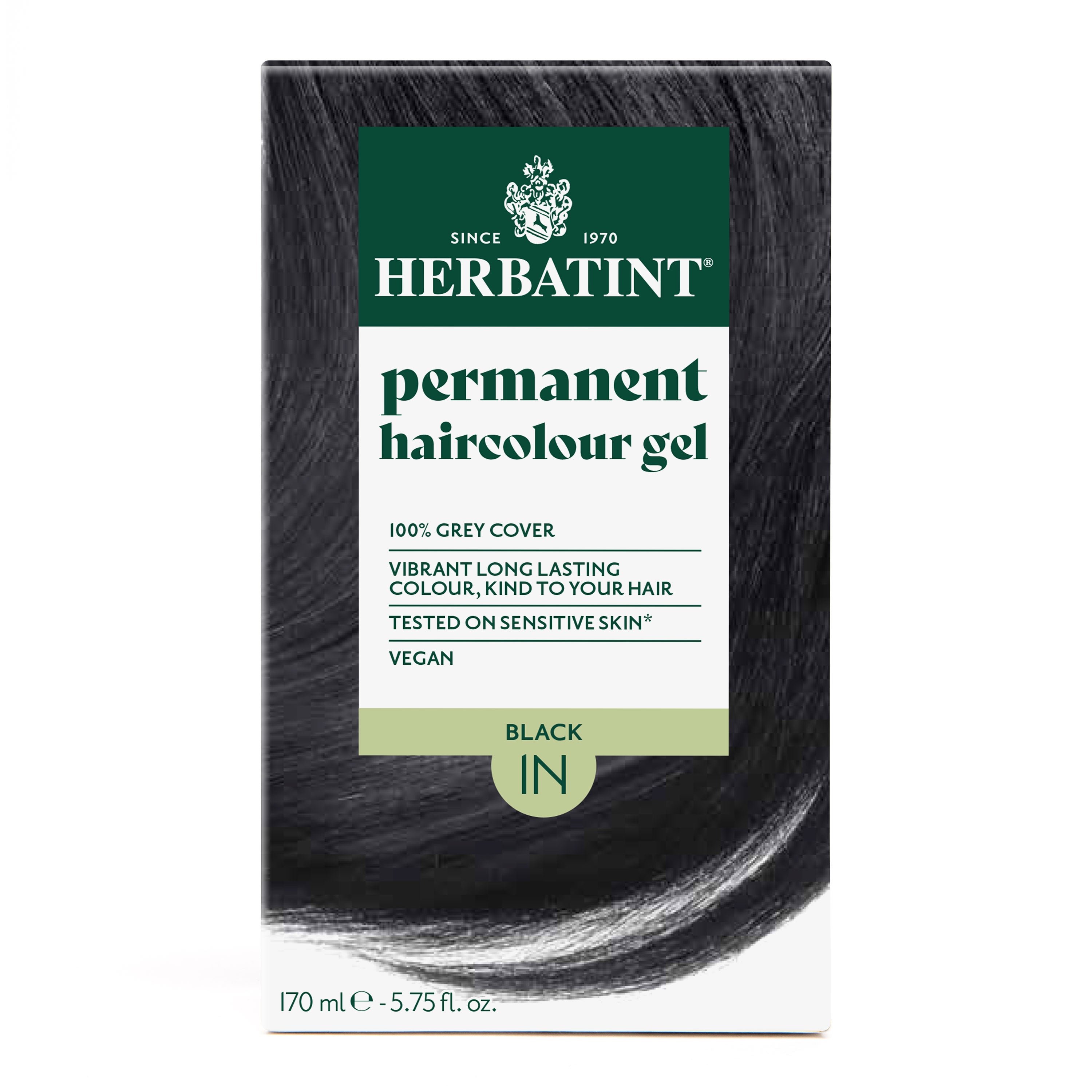 herbatint-gel-colorante-permanente-1n-nero-170-ml image 3