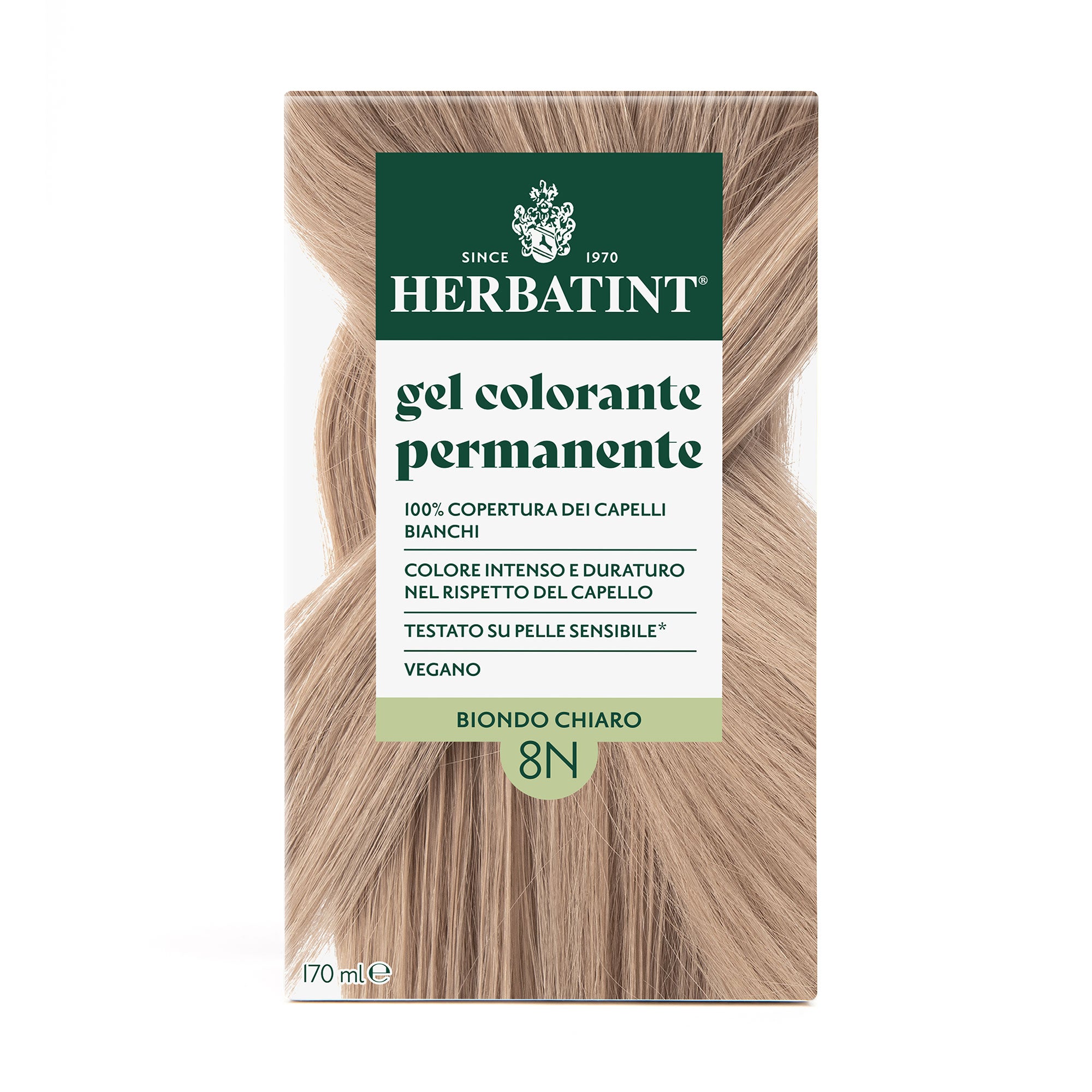 herbatint-8n-biondo-chiaro-gel-colorante-permanente-170-ml image 3