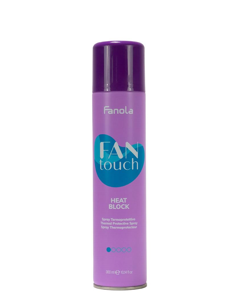 fanola-fantouch-spray-termoprotettivo-fissaggio-3 image 7