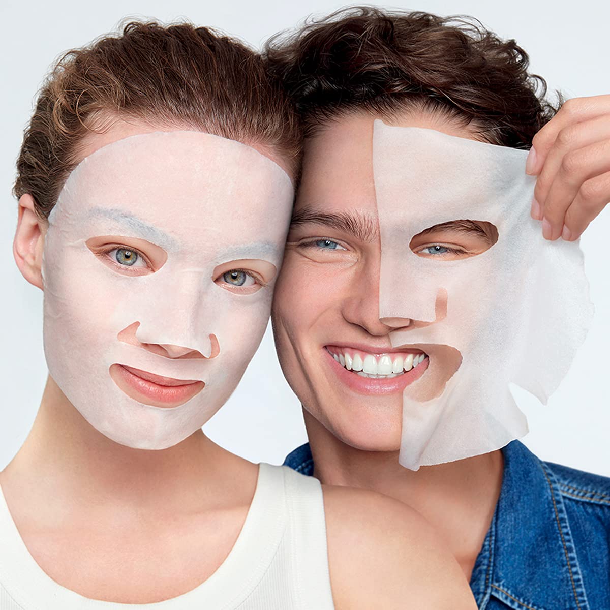 garnier-skinactive-pure-active-maschera-in-tessuto-anti-imperfezioni-idratante-2 image 5