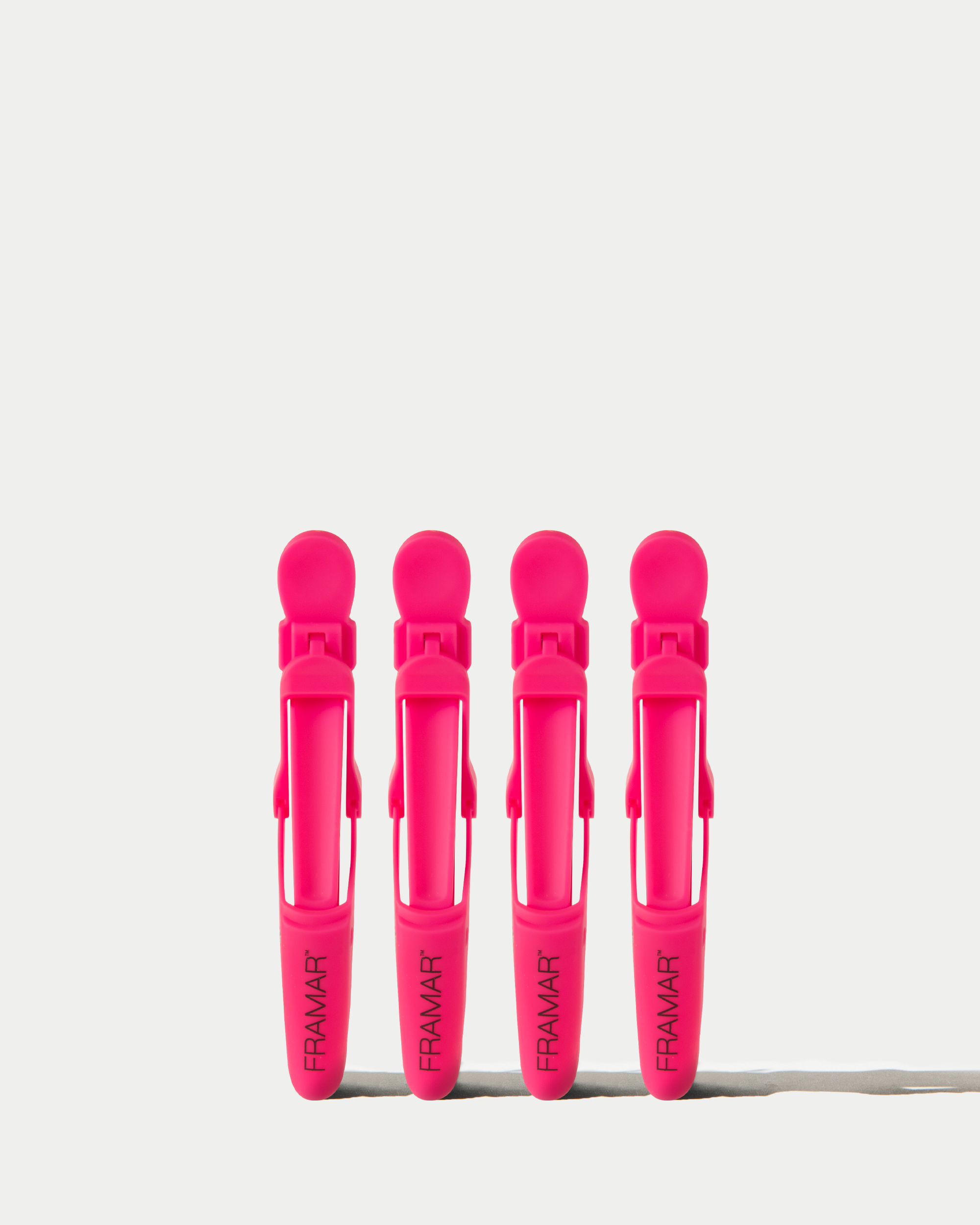 framar-gator-grip-clips-pink-4-mollette-antiscivolo image 1