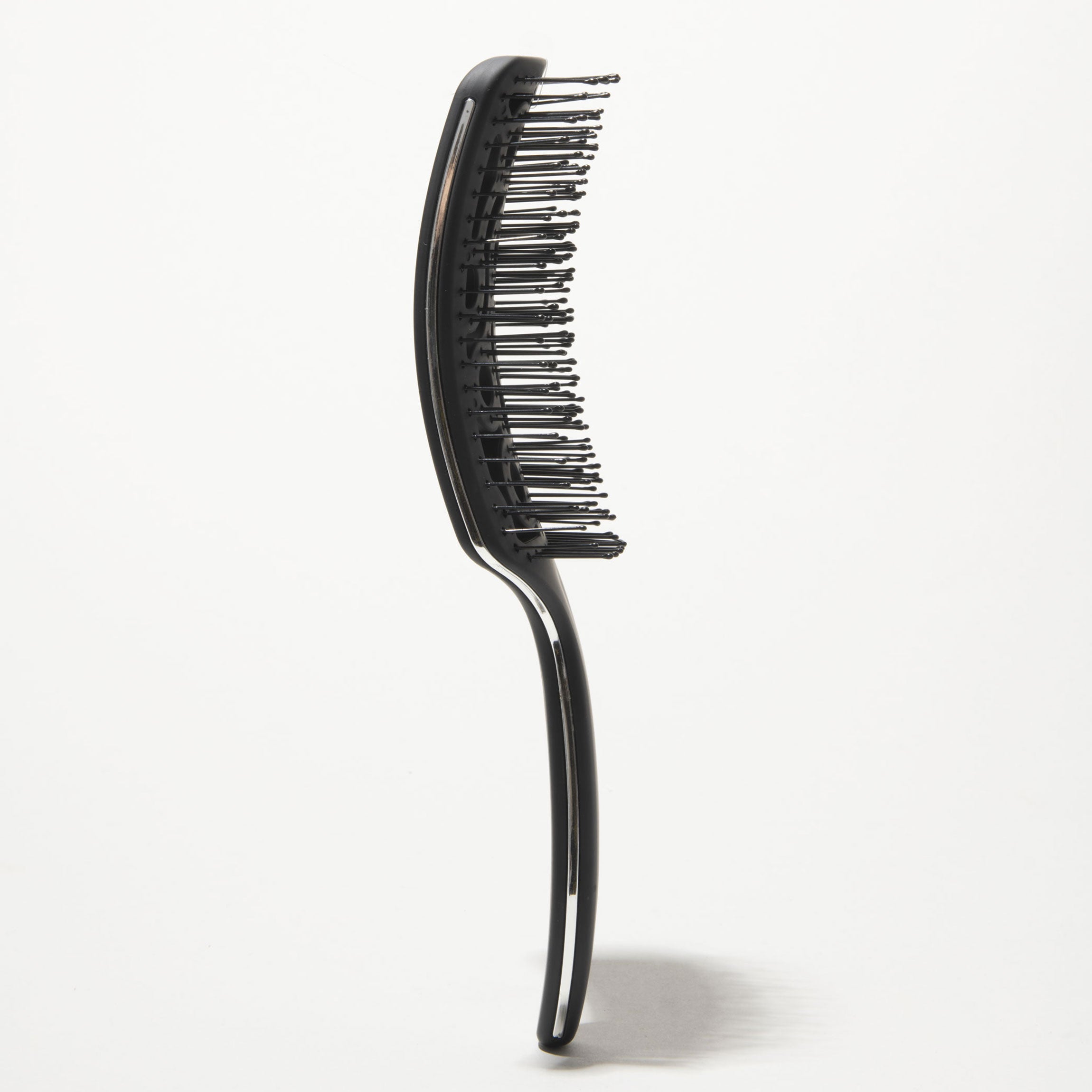 framar-vent-brush-nera-spazzola-ventilata-per-asciugatura-rapida image 4