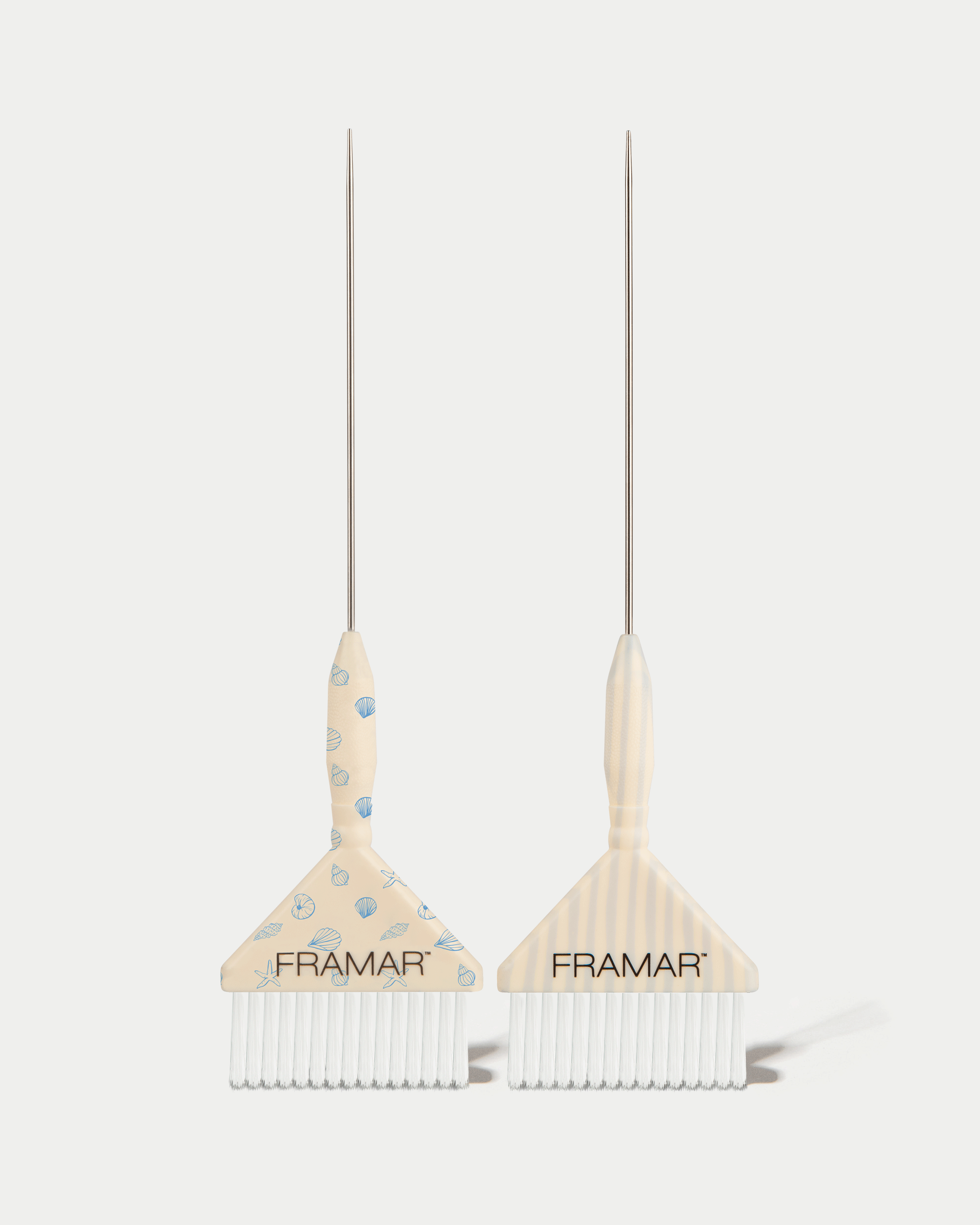 framar-beach-bum-pintail-big-daddy-set-2-pennelli-con-codino-5-pollici image 1