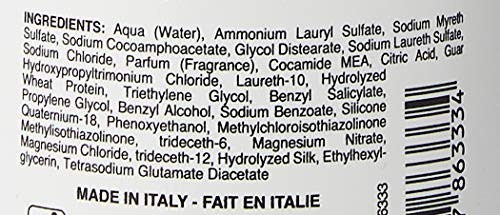 fanola-curly-shine-shampoo-per-capelli-ricci-e-ondulati-1-l image 6