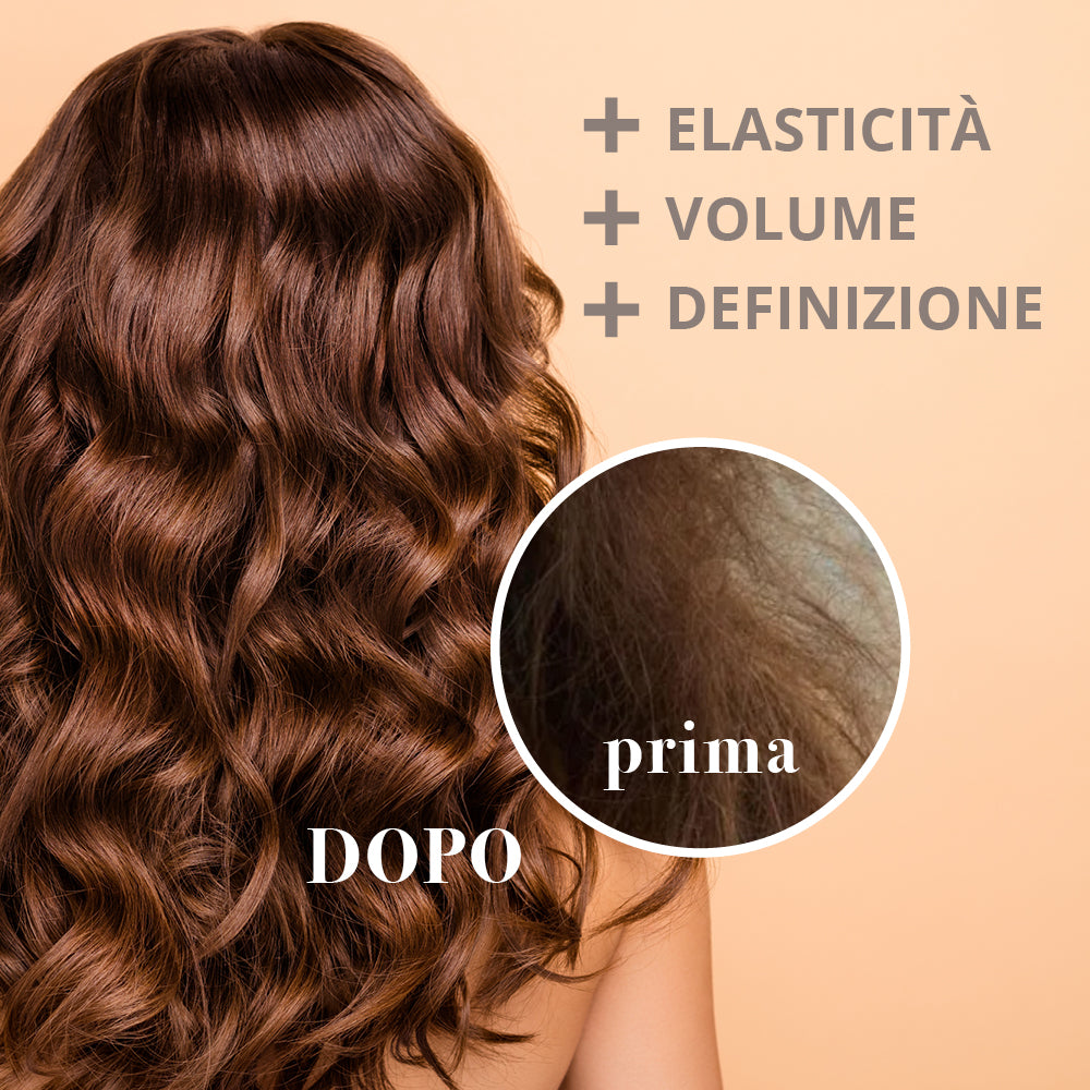 maternatura-maschera-elasticizzante-capelli-mossi-alle-nocciole image 2