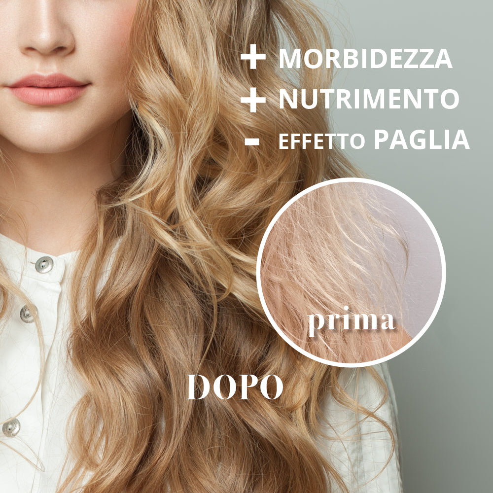 maternatura-bio-beauty-routine-cute-e-capelli-secchi image 5