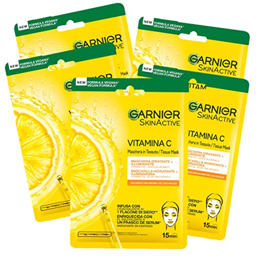 garnier-skinactive-hydra-bomb-maschera-viso-vitamina-c-e-acido-ialuronico-confez image 7
