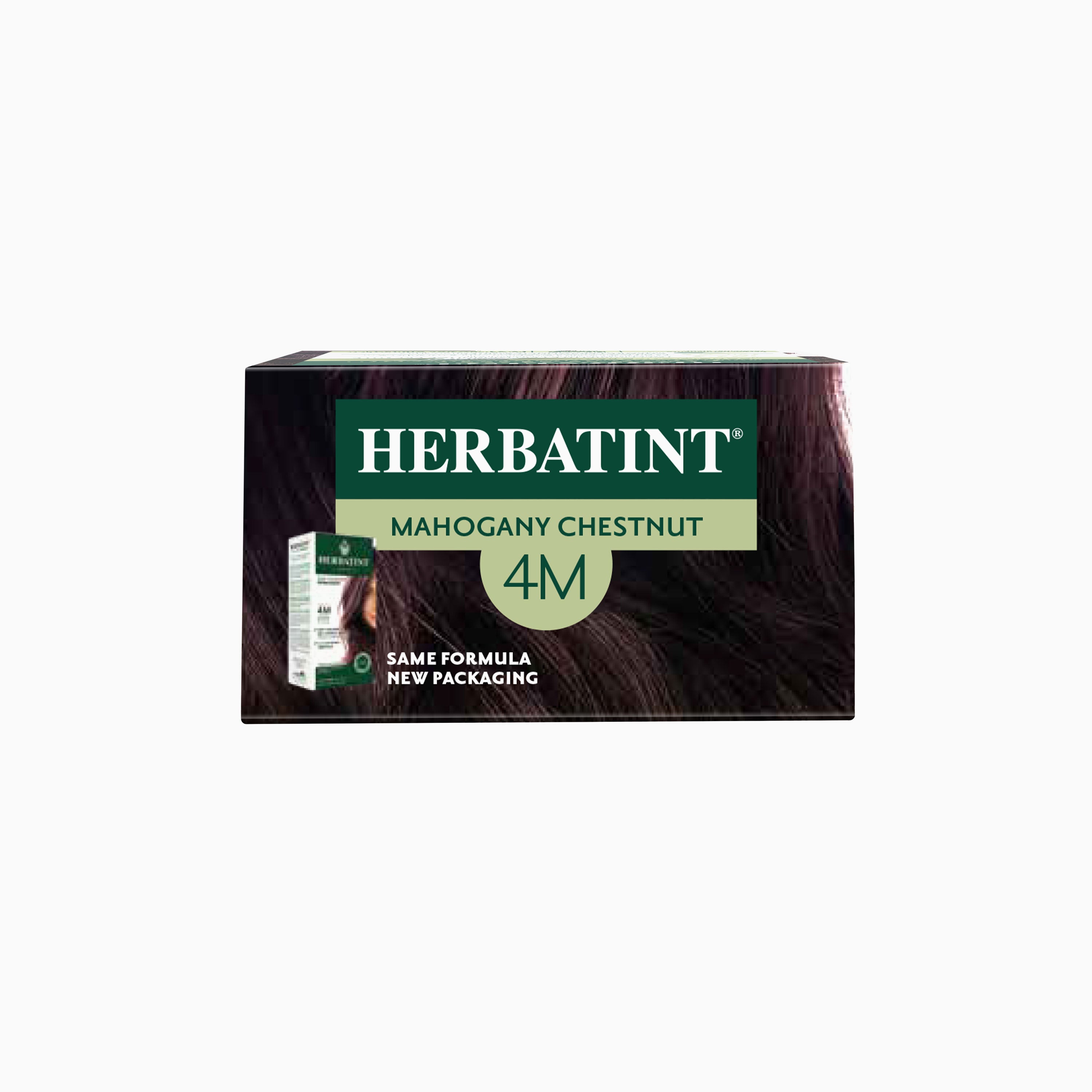 herbatint-4m-castano-mogano-gel-colorante-permanente-170-ml image 5