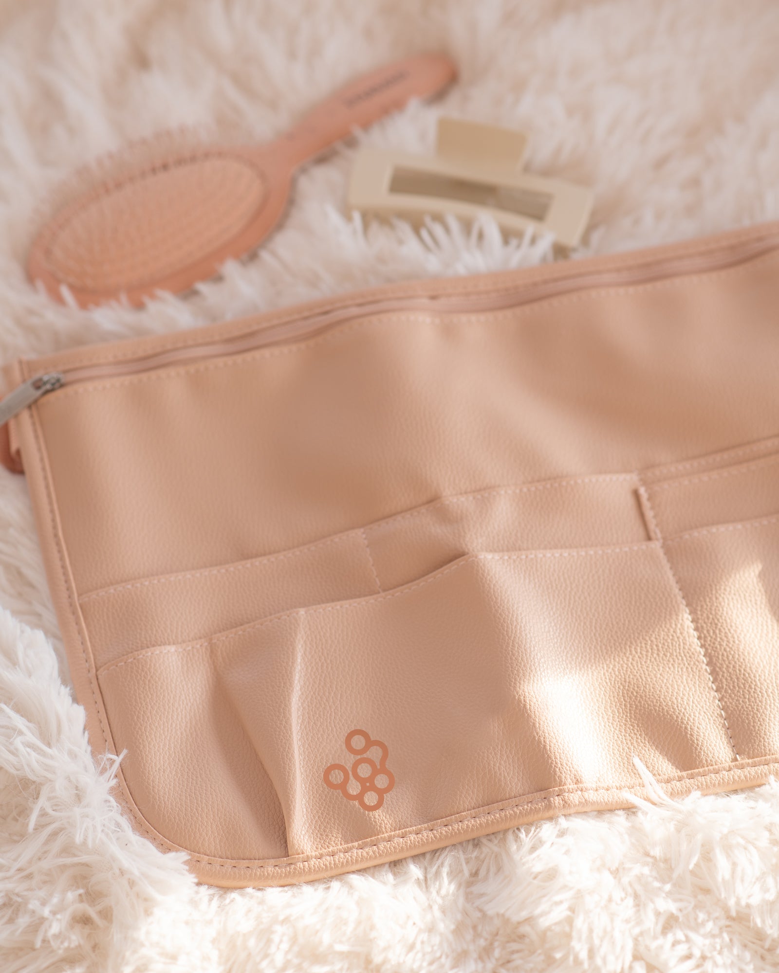 framar-the-hipster-toolbelt-nude-cintura-da-parrucchiere image 5