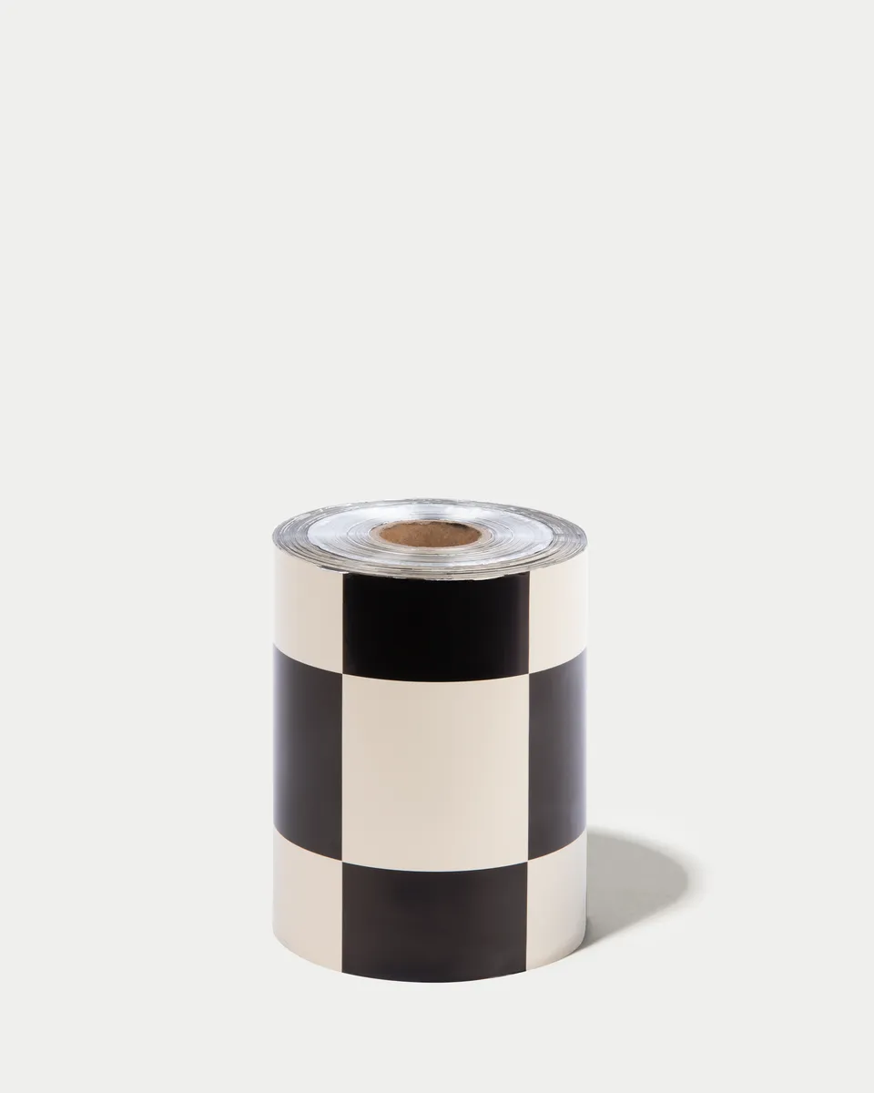 framar-checked-out-foil-smooth-roll-1600-ft-quadri image 1