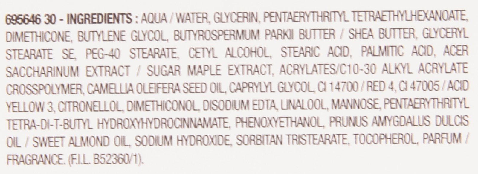 garnier-nutriente-prodigiosa-crema-viso-ricca-idratante-pelli-secche-50-ml image 7