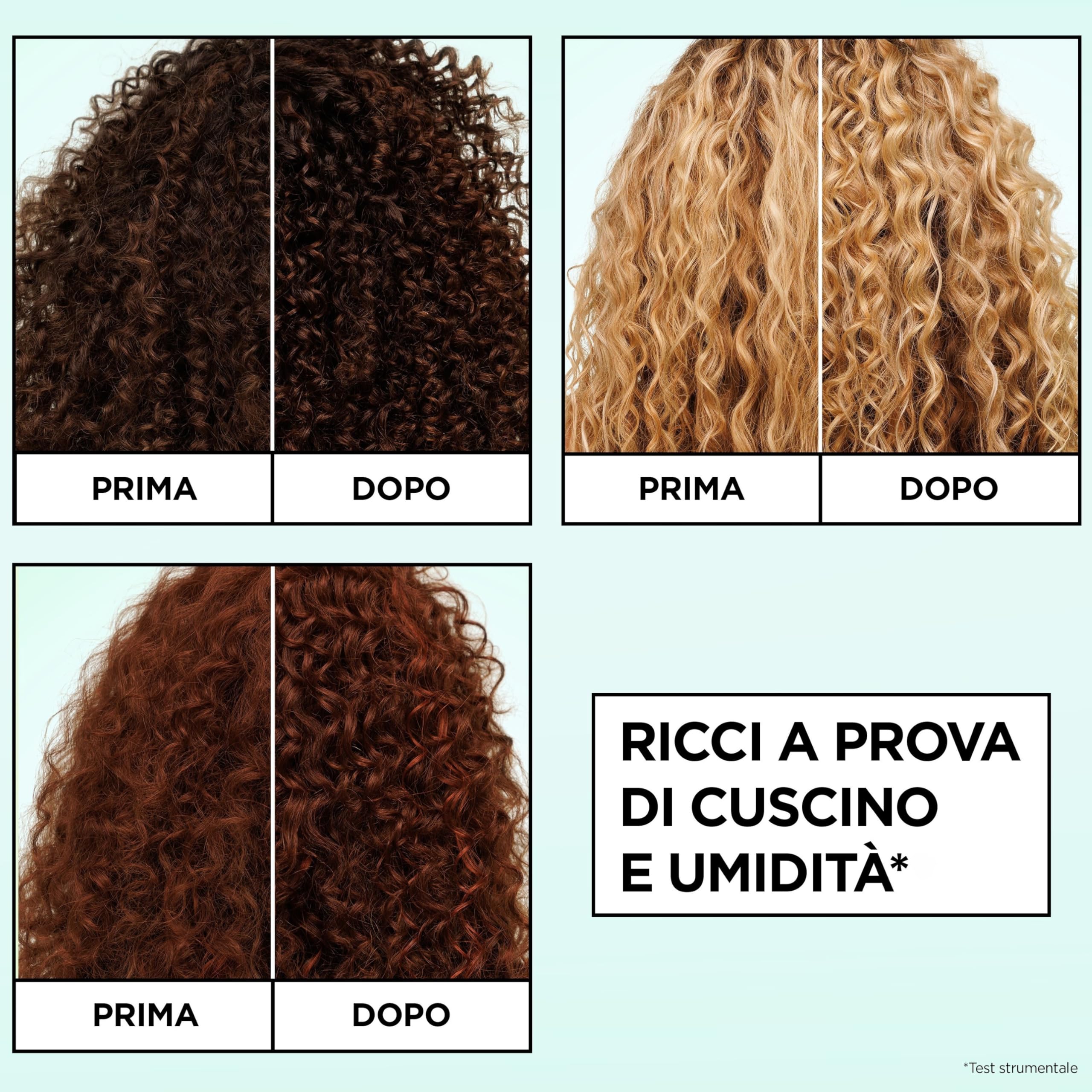 garnier-fructis-metodo-ricci-flexi-gel-per-onde-boccoli-e-ricci-370-ml image 5