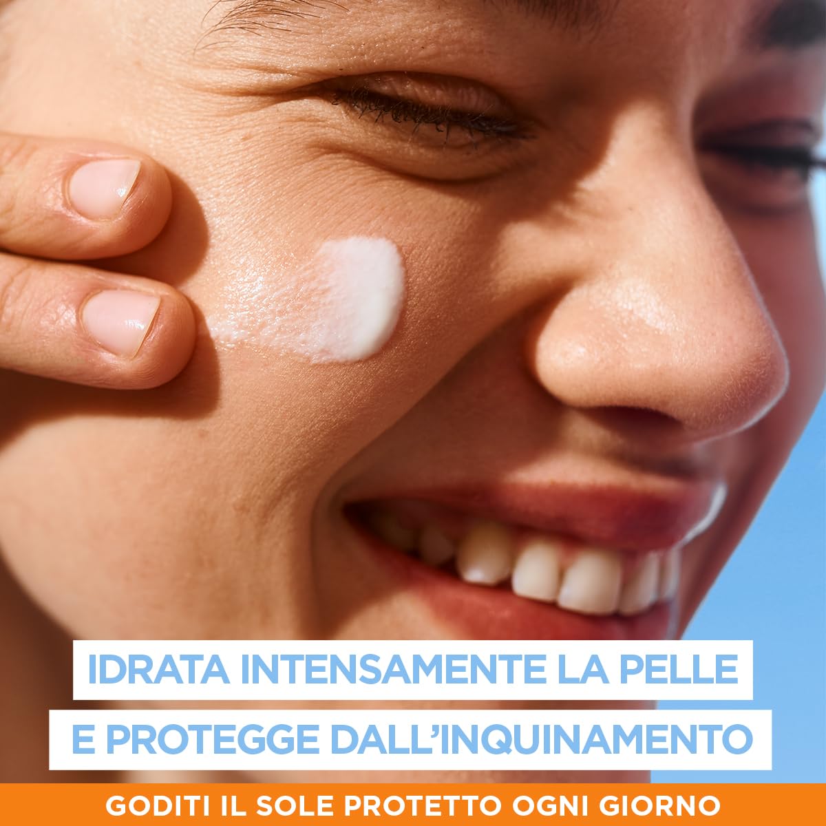 garnier-ambre-solaire-fluido-idratante-acido-ialuronico-spf50-40-ml image 5