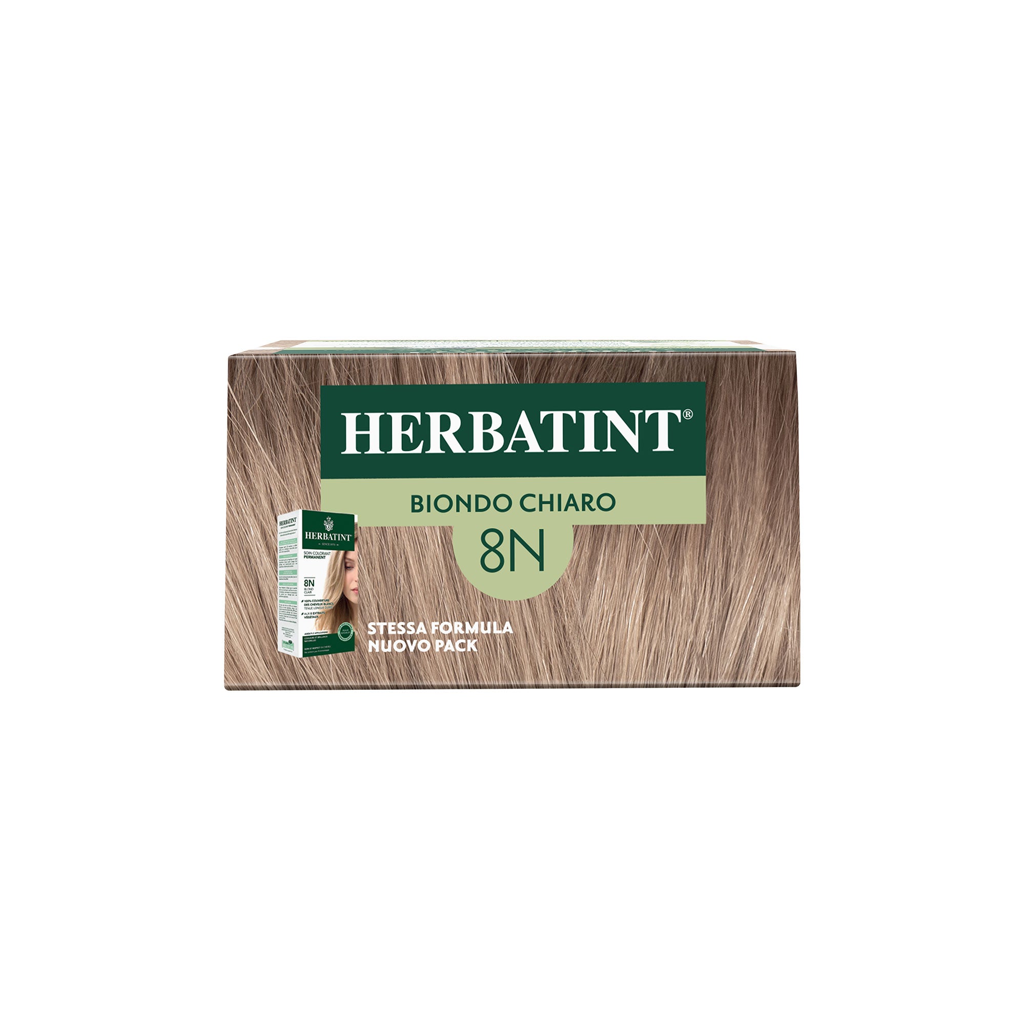 herbatint-8n-biondo-chiaro-gel-colorante-permanente-170-ml image 5