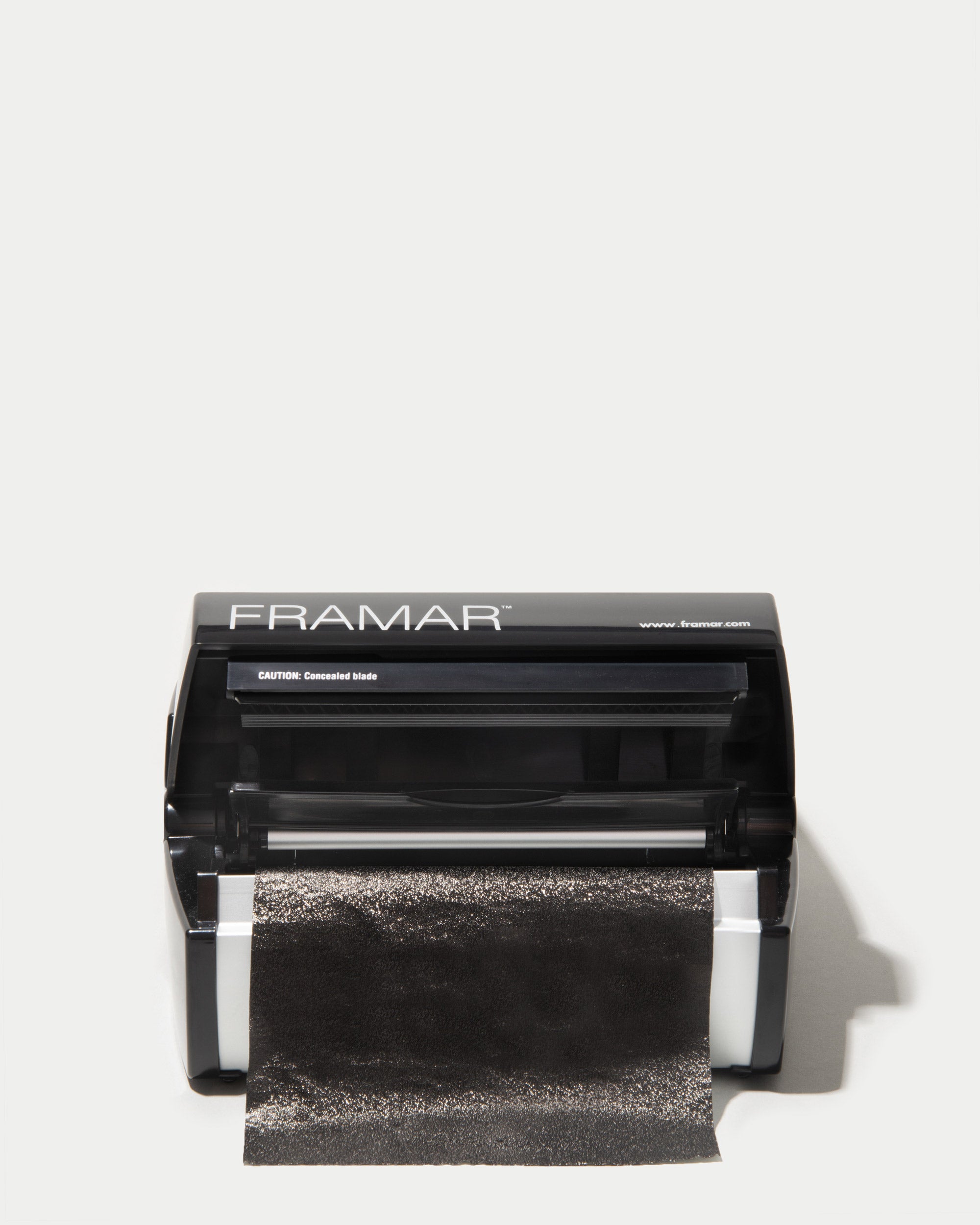 framar-fold-freak-foil-dispenser-tagliastagnola-per-rotoli image 1