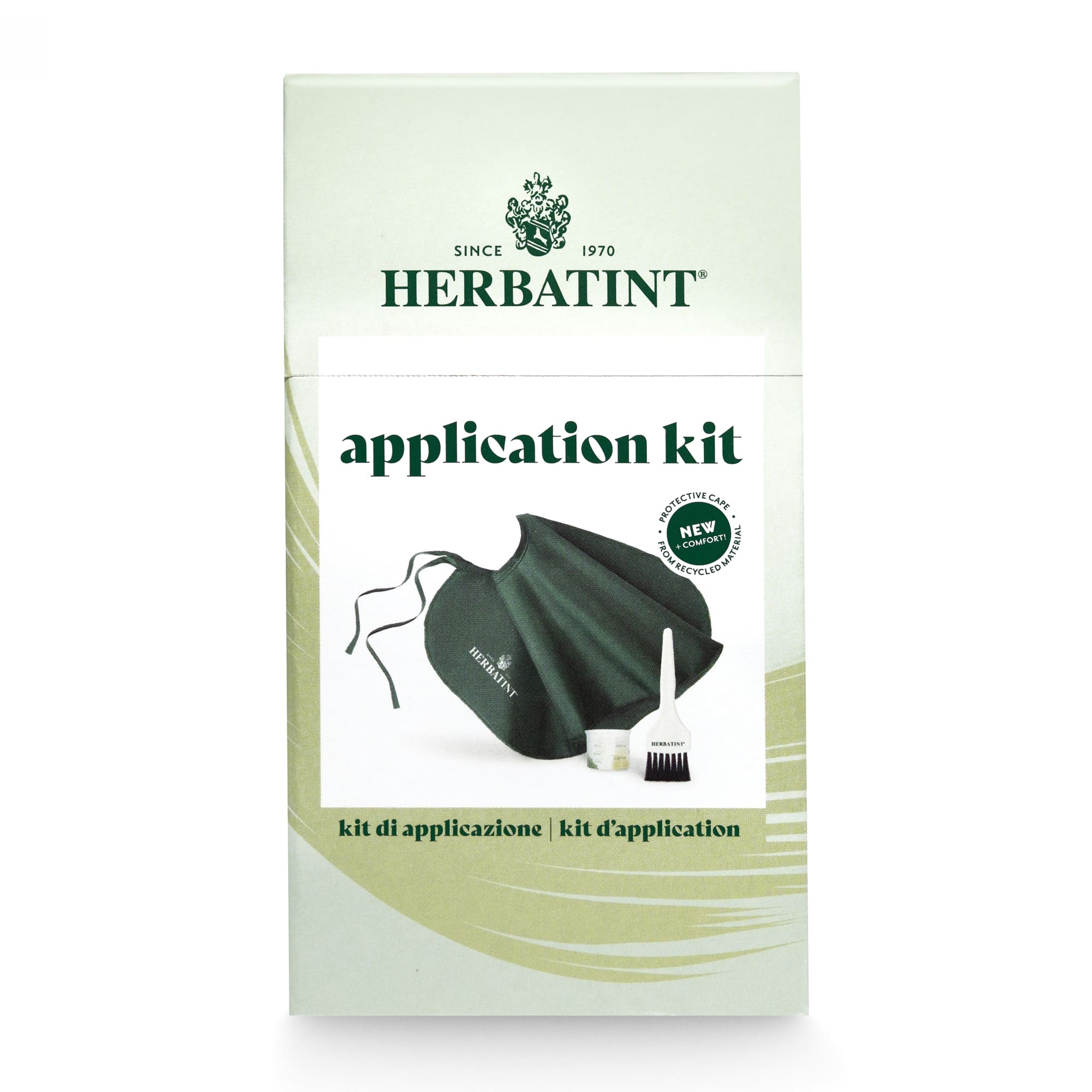 herbatint-kit-di-applicazione-per-tinta-capelli-riutilizzabile image 3