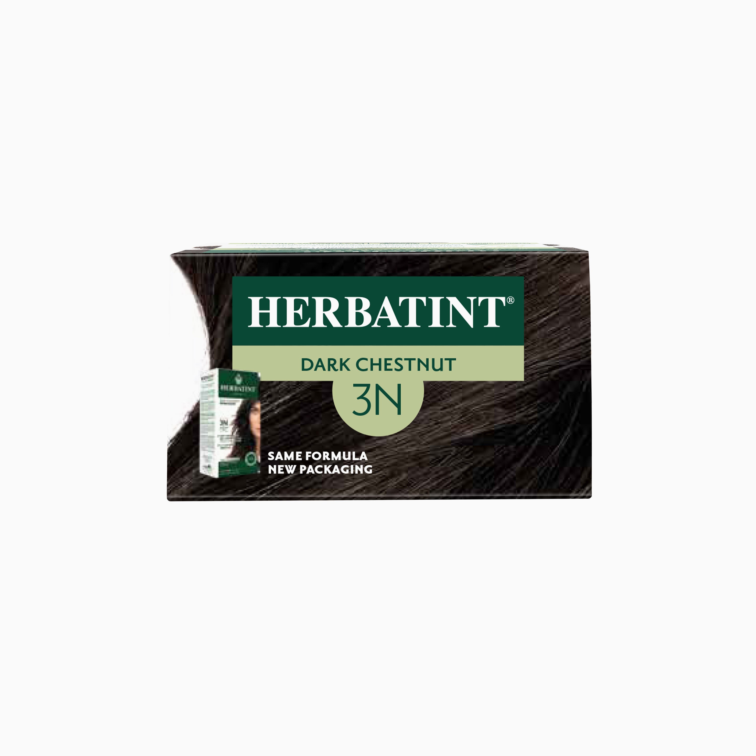herbatint-gel-colorante-permanente-3n-castano-scuro-170-ml-2 image 5
