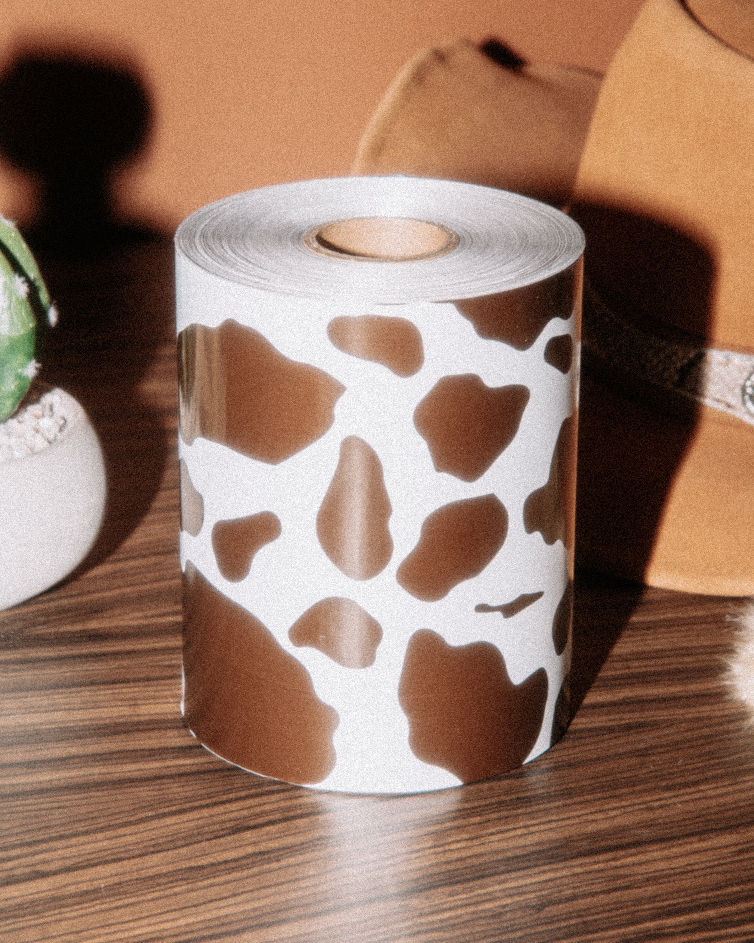 framar-yeehaw-smooth-roll-rotolo-stagnola-muccata-1600-ft image 3