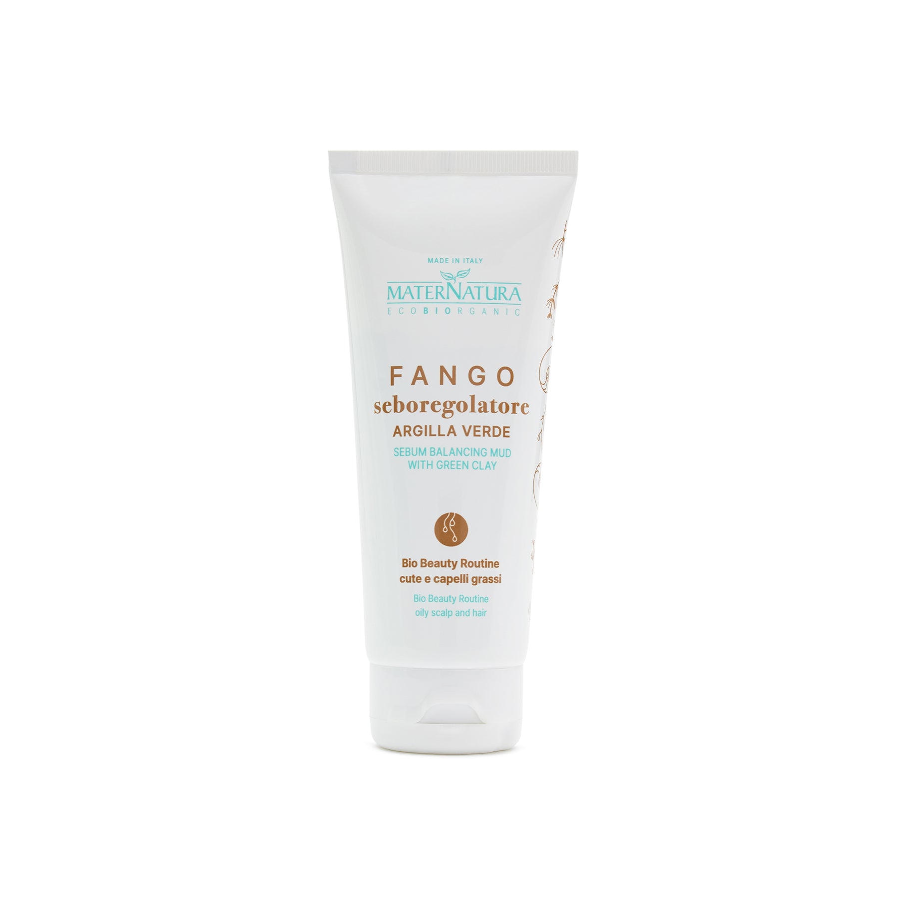 maternatura-fango-seboregolatore-all-argilla-verde-trattamento-pre-shampoo image 3