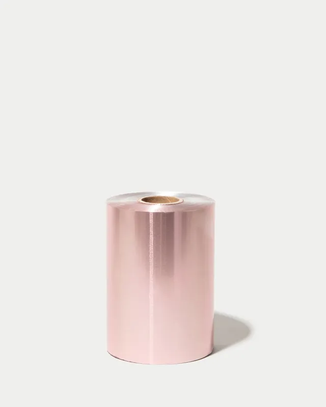 framar-rose-smooth-roll-medium-rotolo-stagnola-rosa-oro-487-m-liscia image 1