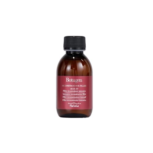 fanola-botolife-filler-per-capelli-150-ml image 7