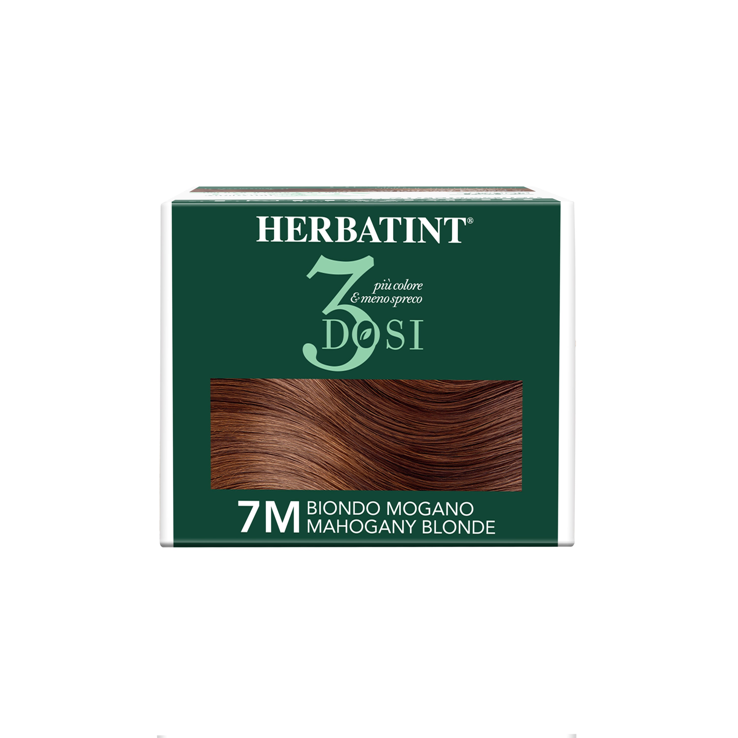 herbatint-7m-biondo-mogano-gel-colorante-permanente-3dosi-300-ml image 4