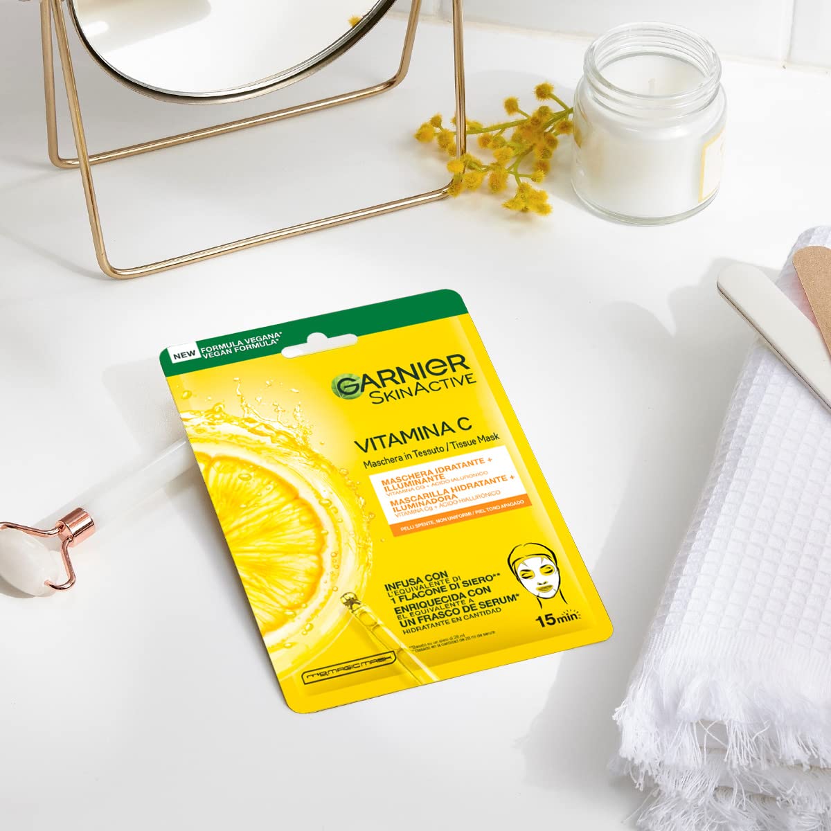 garnier-skinactive-hydra-bomb-maschera-viso-vitamina-c-e-acido-ialuronico-confez image 4