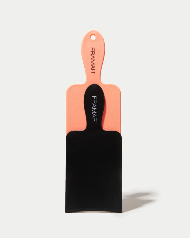framar-paddle-pack-tavolozze-balayage-board-e-paddle-2-pezzi image 1
