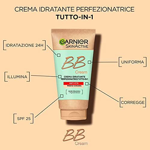 garnier-bb-cream-anti-et-skinactive-medio-chiara-50-ml image 7