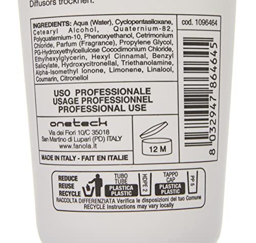 fanola-styling-tools-easy-curl-crema-definizione-ricci-250-ml image 7