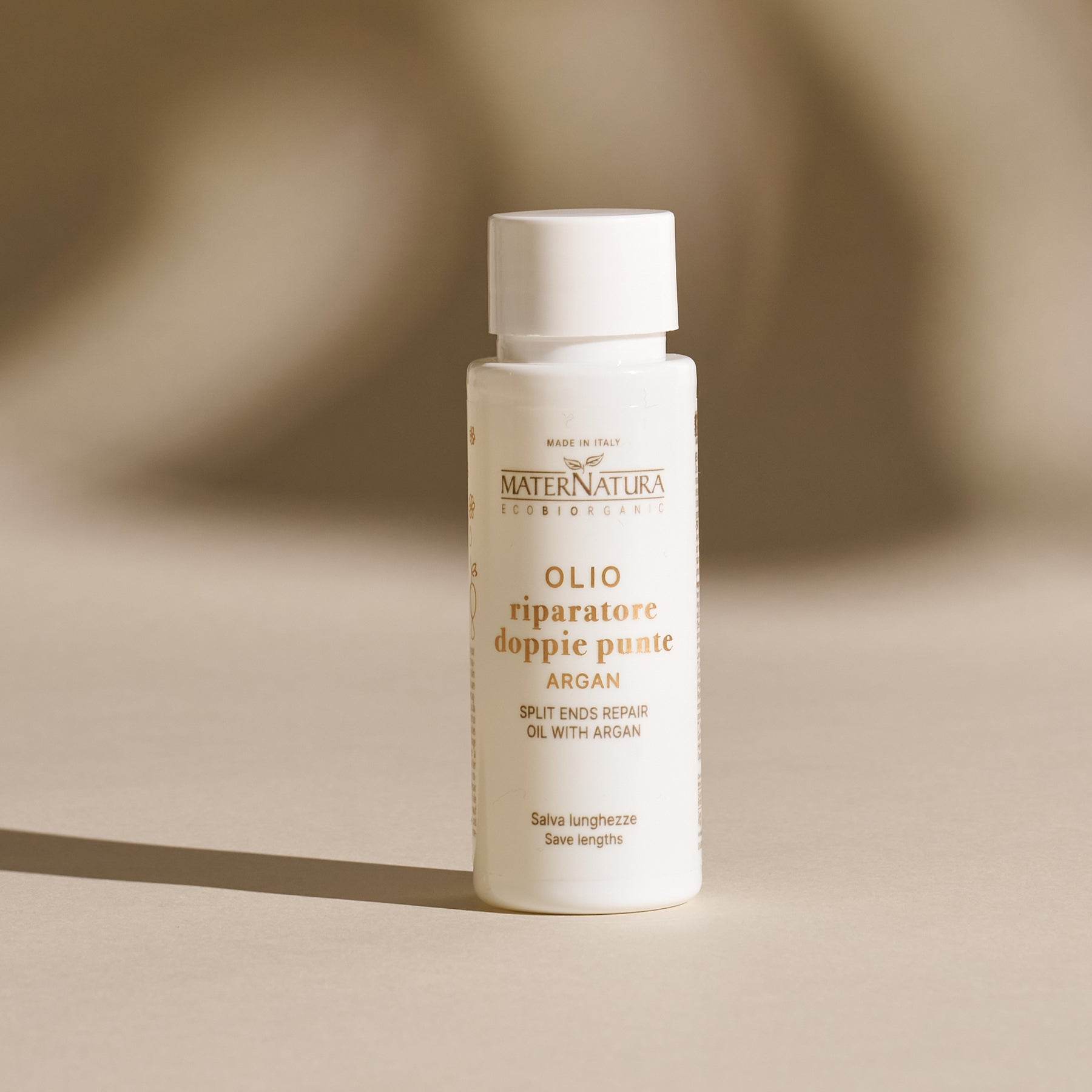maternatura-olio-riparatore-doppie-punte-argan-e-amamelide image 1