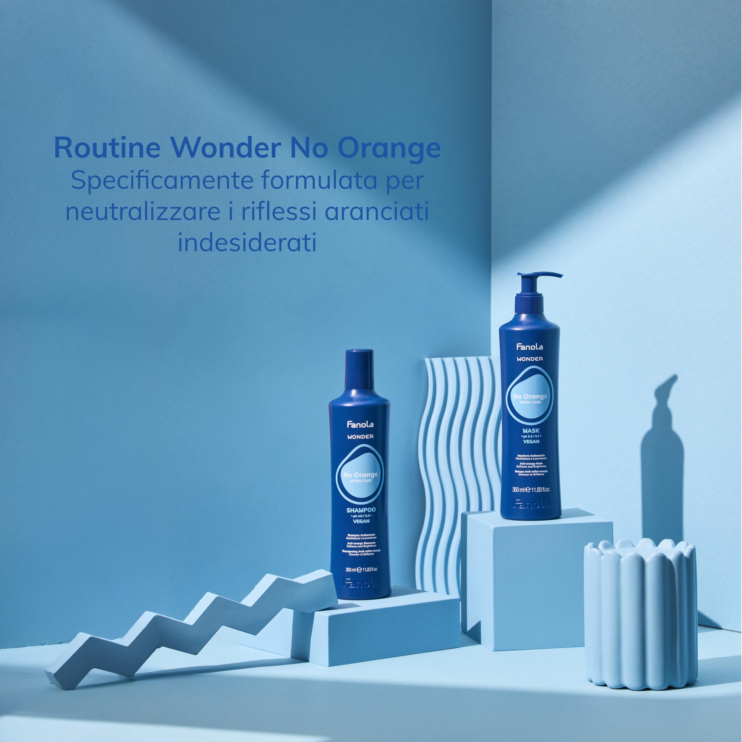 fanola-wonder-no-orange-shampoo-antiarancio-extra-care image 7