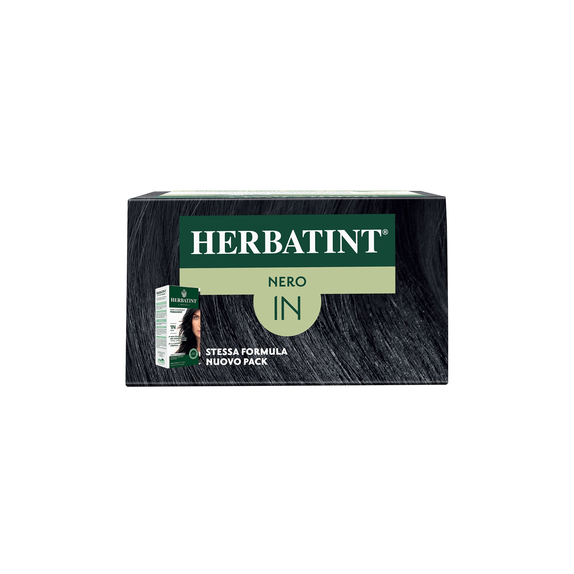 herbatint-gel-colorante-permanente-1n-nero-170-ml-2 image 5