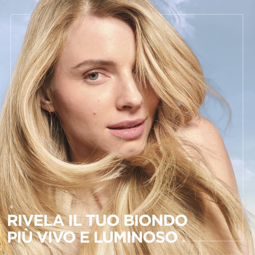 garnier-ultra-dolce-hair-remedy-maschera-biondi-camomilla-e-miele-340-ml image 4