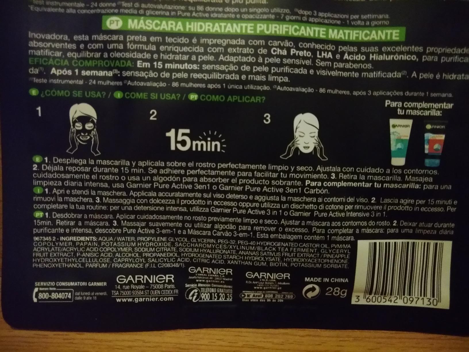 Super comoda in offerta da 4