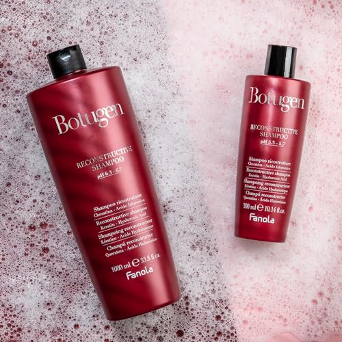 fanola-botugen-botolife-shampoo-ricostruttivo-ph-5-5-300-ml image 8