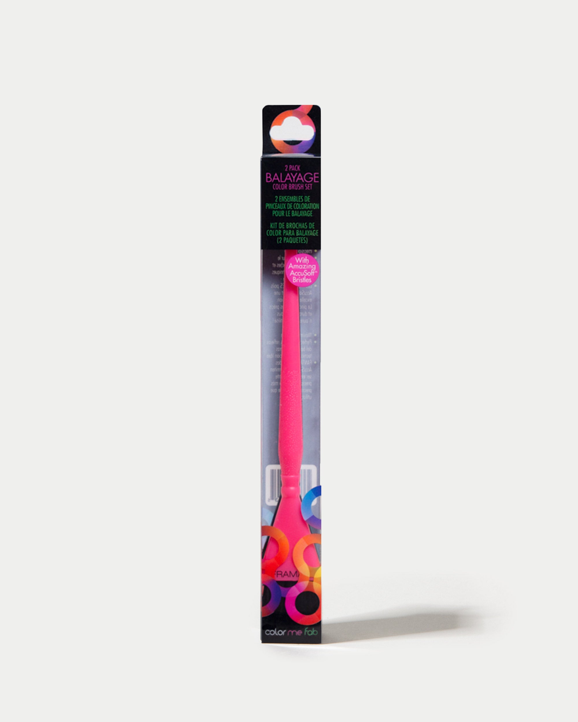 framar-detail-brush-set-2-pennelli-tinta-dritta-e-angolata image 2