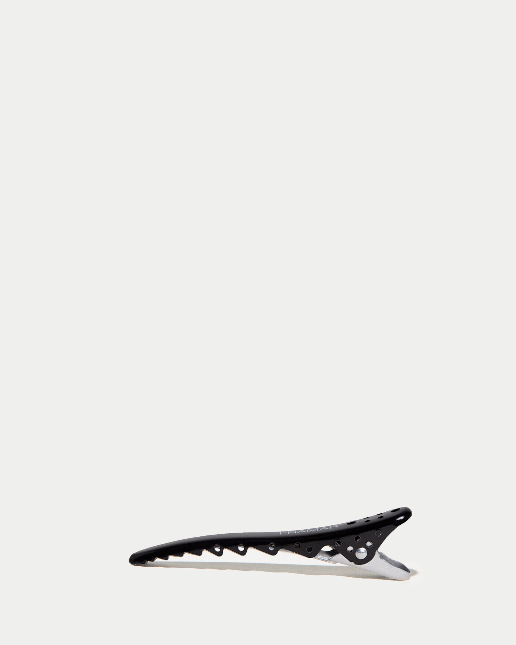 framar-big-bite-clips-mollette-per-sezionamento-extra-strong-nere-4-pezzi image 3