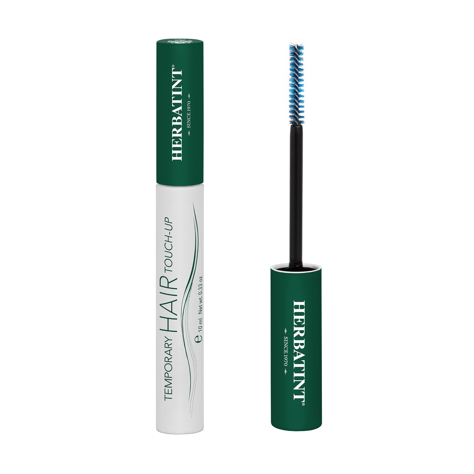 herbatint-temporary-hair-touch-up-mascara-capelli-biondo image 3