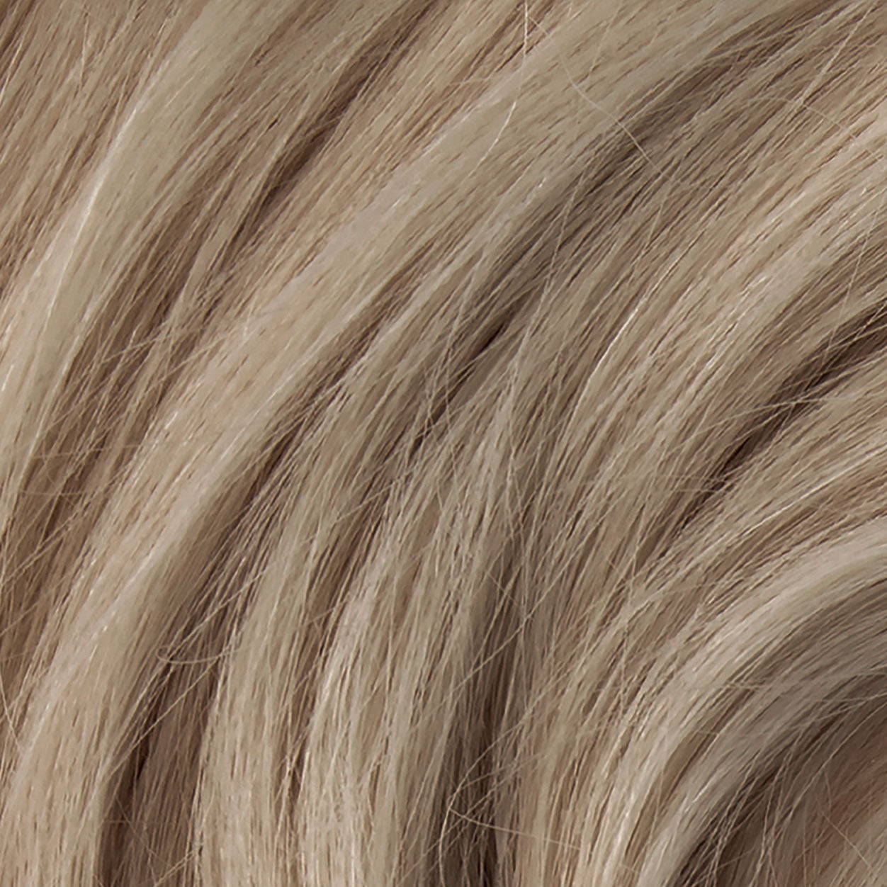 herbatint-gel-colorante-permanente-10c-biondo-platino-cenere-170-ml-2 image 2