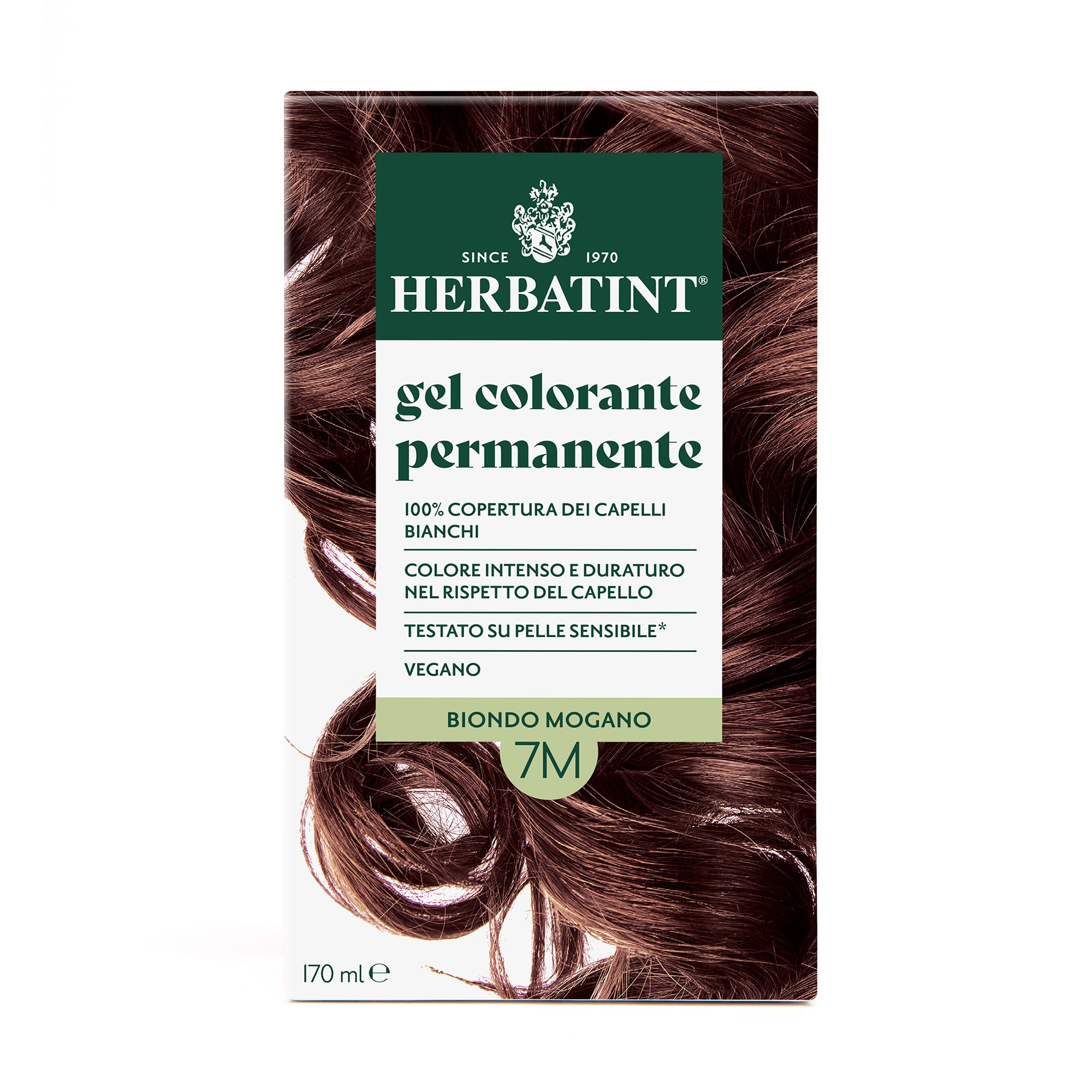 herbatint-gel-colorante-permanente-7m-biondo-mogano-170-ml image 3