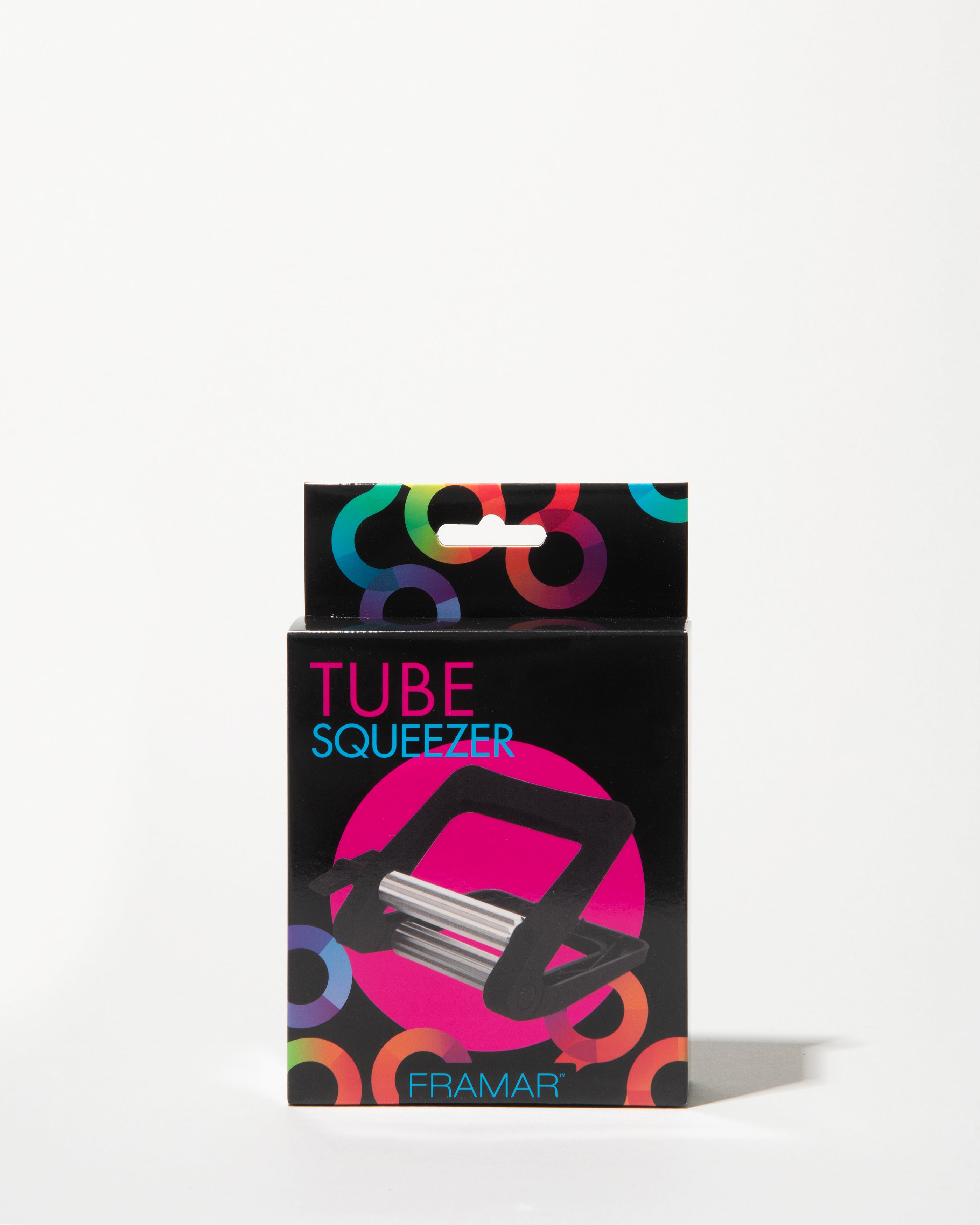framar-tube-squeezer-spremitubo-in-alluminio-nero image 2
