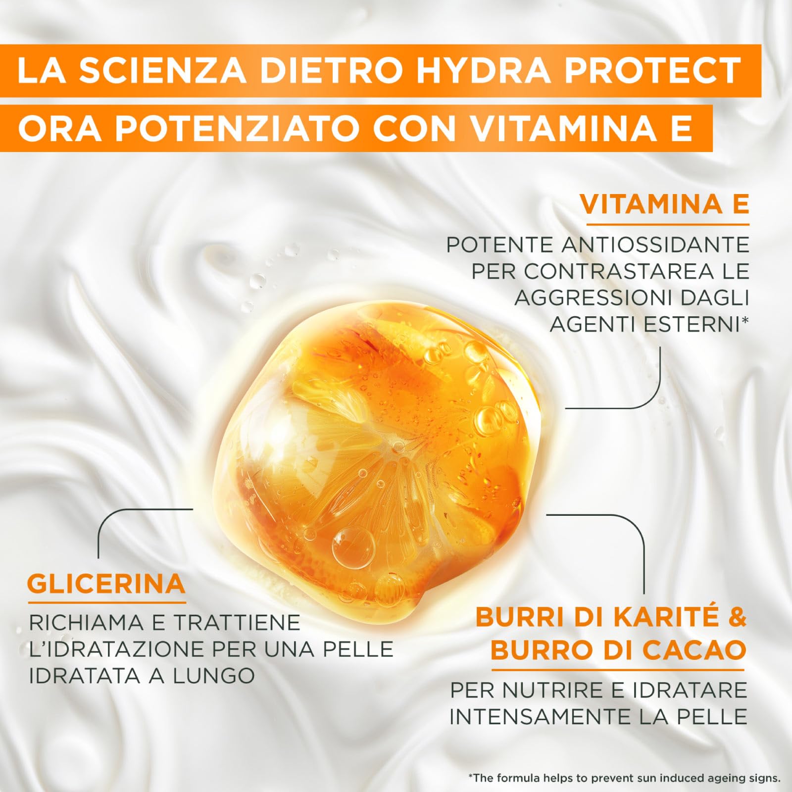garnier-ambre-solaire-hydra-24h-protect-spray-spf30-150-ml image 6