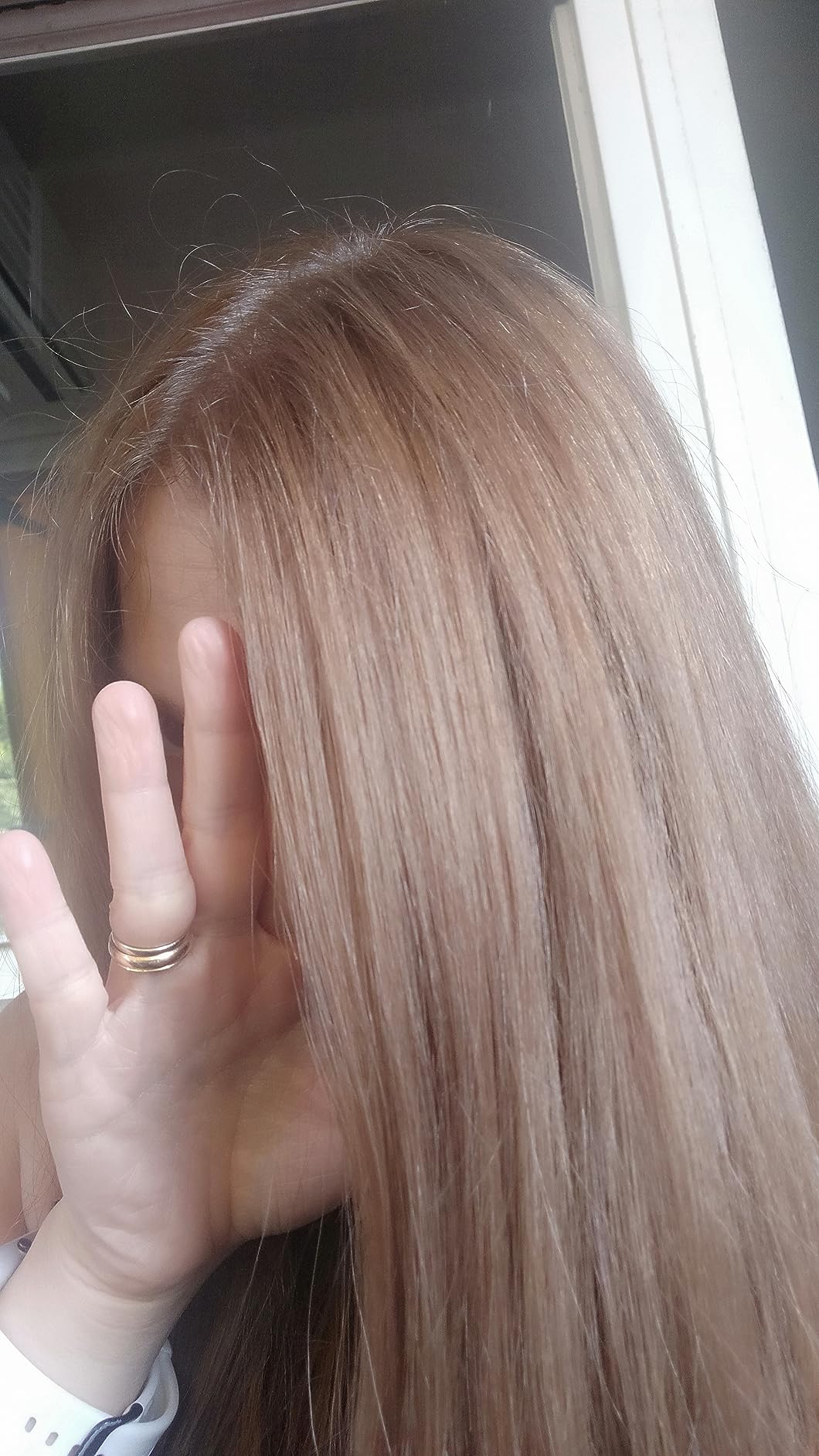 Faccio tutto in casa